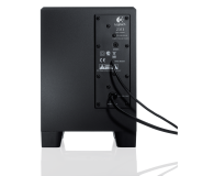 Logitech 2.1 Z313 - 56573 - zdjęcie 10